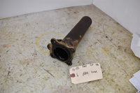 2002 Honda Foreman 500FA Left Rear Axle Tube 52300-HN2-000