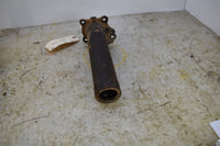 2002 Honda Foreman 500FA Left Rear Axle Tube 52300-HN2-000