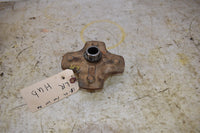 2002 Honda Foreman 500FA  Left Rear Wheel Hub 42620-HN2-A20
