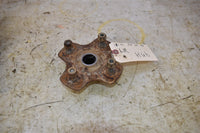 2002 Honda Foreman 500FA  Left Rear Wheel Hub 42620-HN2-A20