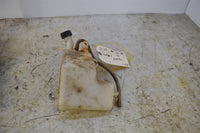 2002 Honda Foreman 500FA Coolant Overflow Tank 19110-HN2-000