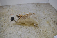 2002 Honda Foreman 500FA Coolant Overflow Tank 19110-HN2-000