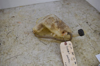 2002 Honda Foreman 500FA Coolant Overflow Tank 19110-HN2-000