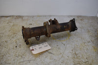 2002 Honda Foreman 500FA Right Rear Axle Tube 52210-HN2-000
