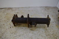 2002 Honda Foreman 500FA Right Rear Axle Tube 52210-HN2-000