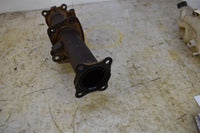 2002 Honda Foreman 500FA Right Rear Axle Tube 52210-HN2-000