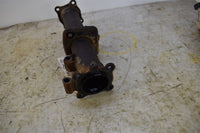 2002 Honda Foreman 500FA Right Rear Axle Tube 52210-HN2-000