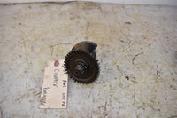 2002 Honda Foreman 500FA Counter Balance Shaft 13420-HN2-000