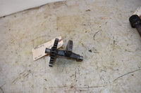 2002 Honda Foreman 500FA Counter Balance Shaft 13420-HN2-000