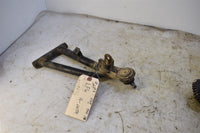 2002 Honda Foreman 500FA Left Front Upper A Arm 51340-HN2-000