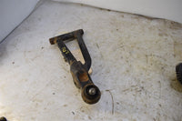 2002 Honda Foreman 500FA Left Front Upper A Arm 51340-HN2-000