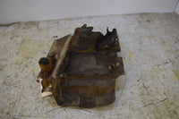 2002 Honda Foreman 500FA Under Tank Plastic 17515-HN2-000