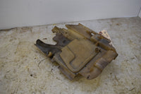 2002 Honda Foreman 500FA Under Tank Plastic 17515-HN2-000
