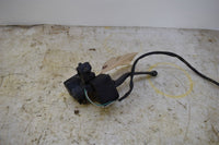 2002 Honda Foreman 500FA Front Brake Master Cylinder 45510-HN2-006
