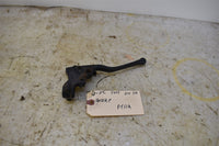 2002 Honda Foreman 500FA Right Brake Lever 53178-HN2-000