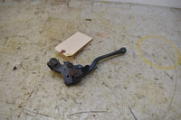 2002 Honda Foreman 500FA Right Brake Lever 53178-HN2-000