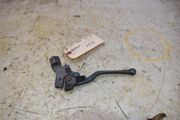 2002 Honda Foreman 500FA Right Brake Lever 53178-HN2-000