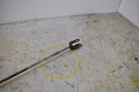 2002 Honda Foreman 500FA Shift Linkage