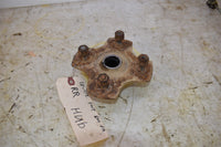 2002 Honda Foreman 500FA Right Rear Wheel Hub 42610-HN2-A20