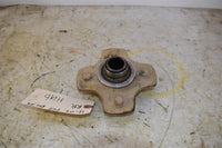 2002 Honda Foreman 500FA Right Rear Wheel Hub 42610-HN2-A20