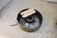 2002 Honda Foreman 500FA Rear Brake Drum 43620-HN2-000