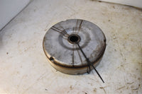 2002 Honda Foreman 500FA Rear Brake Drum 43620-HN2-000