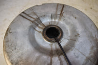 2002 Honda Foreman 500FA Rear Brake Drum 43620-HN2-000