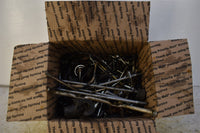 2002 Honda Foreman 500FA Bolts Lot