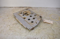 2002 Honda Foreman 500FA Skid Plate 50360-HN2-000