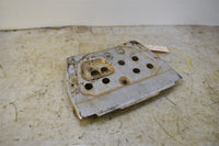 2002 Honda Foreman 500FA Skid Plate 50360-HN2-000