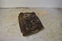 2002 Honda Foreman 500FA Skid Plate 50360-HN2-000