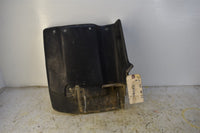 2002 Honda Foreman 500FA  Right Front Splash Guard Cover Fender 61862-HN2-000ZA