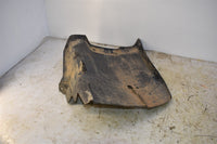 2002 Honda Foreman 500FA  Right Front Splash Guard Cover Fender 61862-HN2-000ZA