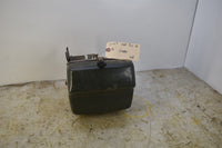 2002 Honda Foreman 500FA Rear Storage Box 80210-HN2-000