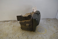 2002 Honda Foreman 500FA Rear Storage Box 80210-HN2-000