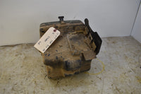 2002 Honda Foreman 500FA Rear Storage Box 80210-HN2-000