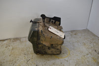 2002 Honda Foreman 500FA Rear Storage Box 80210-HN2-000