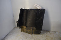 2002 Honda Foreman 500FA Left Front Splash Guard Cover Fender 61867-HN2-000ZA