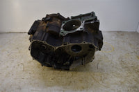 2002 Honda Foreman 500FA Crankcases