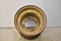 1987 Yamaha Moto-4 YFM350ERT Rear Wheel 24W-25180-00-4R