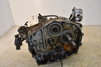 1987 Yamaha Moto-4 YFM350ERT Bottom End Engine