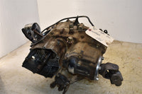 1987 Yamaha Moto-4 YFM350ERT Bottom End Engine