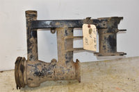 1987 Yamaha Moto-4 YFM350ERT Swing Arm 1YW-22110-00-33
