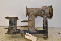 1987 Yamaha Moto-4 YFM350ERT Swing Arm 1YW-22110-00-33