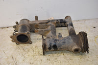 1987 Yamaha Moto-4 YFM350ERT Swing Arm 1YW-22110-00-33