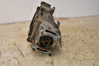 1987 Yamaha Moto-4 YFM350ERT Rear Differential 1YW-46101-00-00