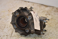 1987 Yamaha Moto-4 YFM350ERT Rear Differential 1YW-46101-00-00