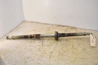 1987 Yamaha Moto-4 YFM350ERT Rear Axle 1YW-25381-00-00