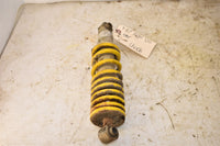1987 Yamaha Moto-4 YFM350ERT Rear Shock 1YW-22210-00-26