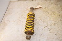 1987 Yamaha Moto-4 YFM350ERT Rear Shock 1YW-22210-00-26